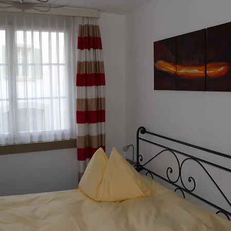 Hotel Hotel R5 Budget - Chur