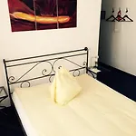 Hotel R5 Budget - Chur Hotel Chur