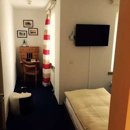 Residenz R Hotel Chur