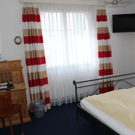 Hotel R5 Budget - Chur Chur